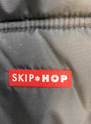 used Skip Hop Stroll And Go Three-Season Footmuff For Infant