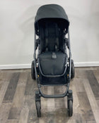 used Strollers