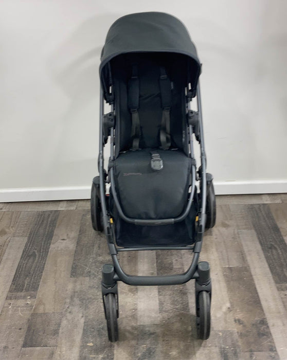 used Strollers