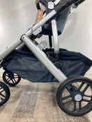 used Strollers