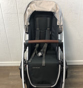 secondhand Strollers