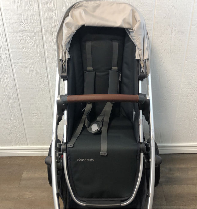 secondhand Strollers