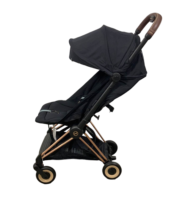 used Strollers