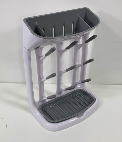 secondhand OXO Tot Space Saving Drying Rack