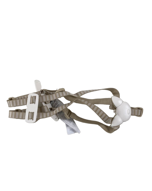 secondhand Stokke 5-Point Harness