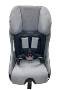 used Clek Foonf Convertible Car Seat