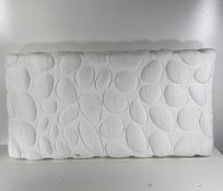 used Nook Pebble Changing Pad