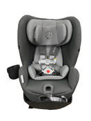 used Cybex Sirona S With SensorSafe Convertible Car Seat