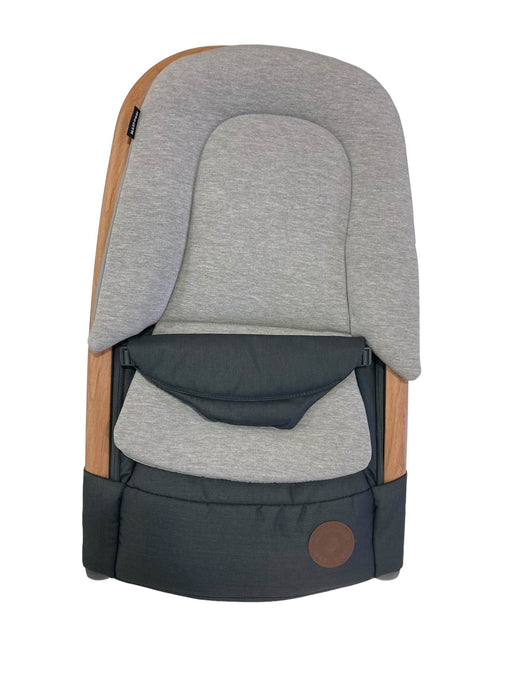 used Maxi-Cosi Kori 2-in-1 Rocker, Essential Graphite