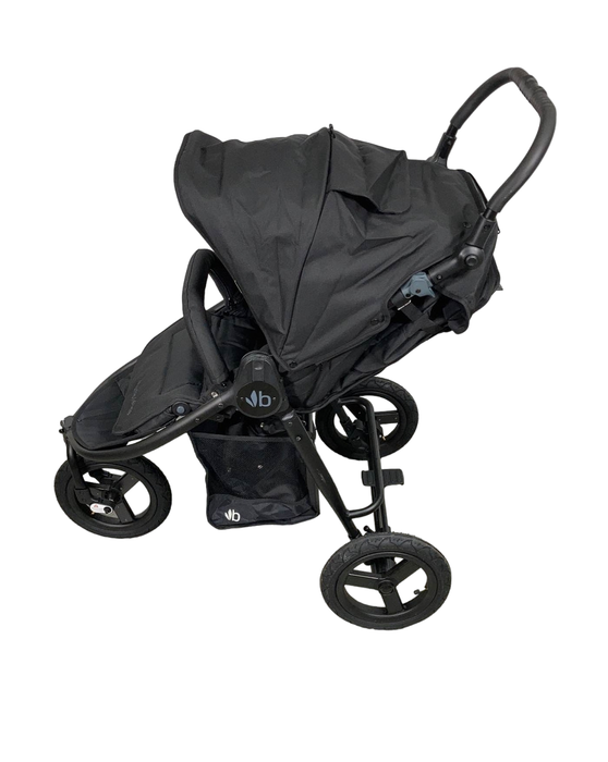 secondhand Strollers