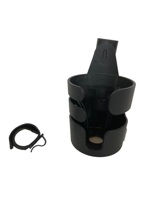 used Bugaboo Cup Holder