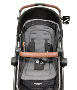 secondhand Standard Strollers