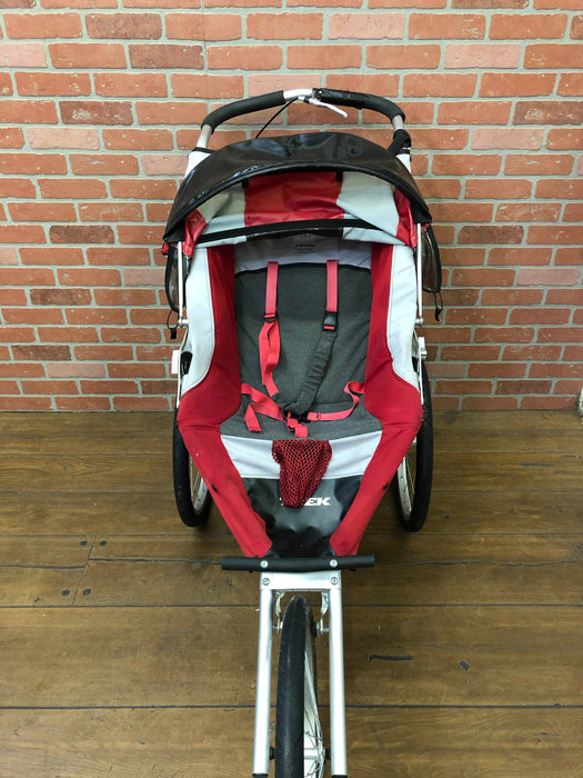 Trek Dash Pro Stroller, 2005