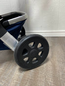 used Joolz Hub Stroller