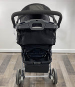 used Chicco Cortina Together Stroller