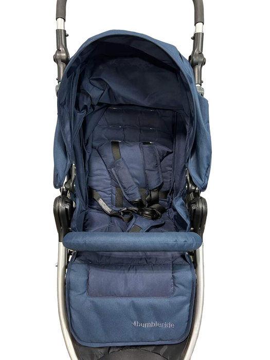 used Strollers