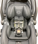 secondhand Infantcarseat