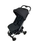 secondhand Colugo Compact Stroller, 2023, Black