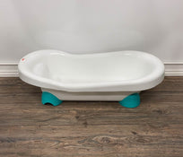 used Fisher Price Infant Bathtub