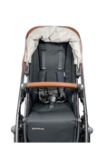 secondhand Strollers