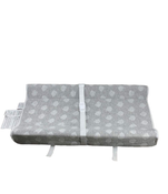 secondhand Jool Contoured Changing Pad And Cover