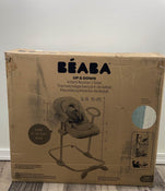 secondhand Beaba Up and Down Rocker - HIDDEN NEEDS PHOTOS