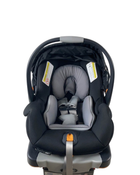 used Carseat