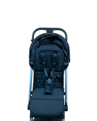 used Strollers