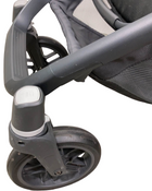 secondhand Strollers