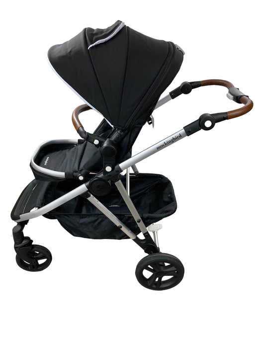 used Strollers