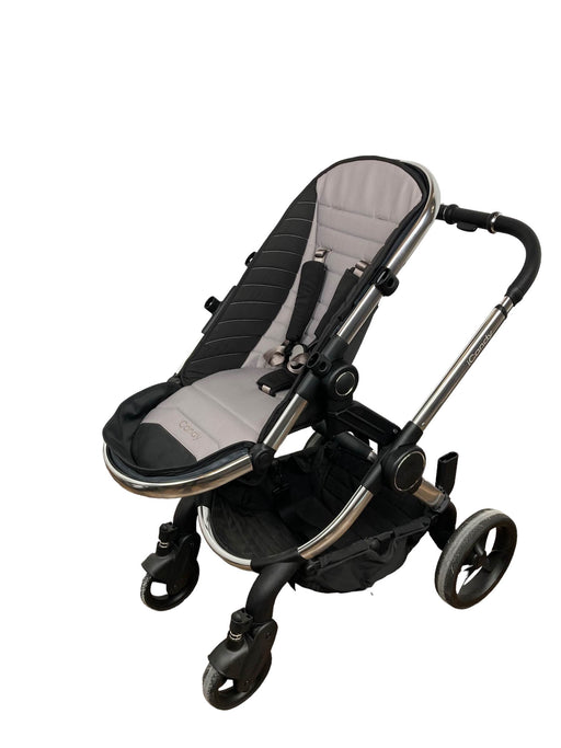 secondhand Strollers