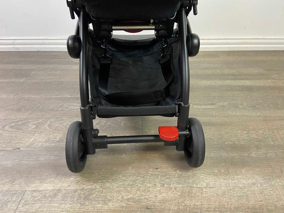 used Babyzen YOYO Stroller