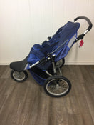 used Strollers