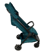 used Strollers