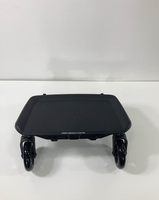 used Baby Jogger Glider Board