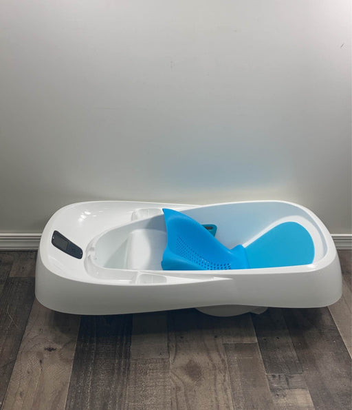 secondhand 4moms Baby Bath Tub