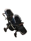 used Strollers