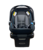 used Carseat