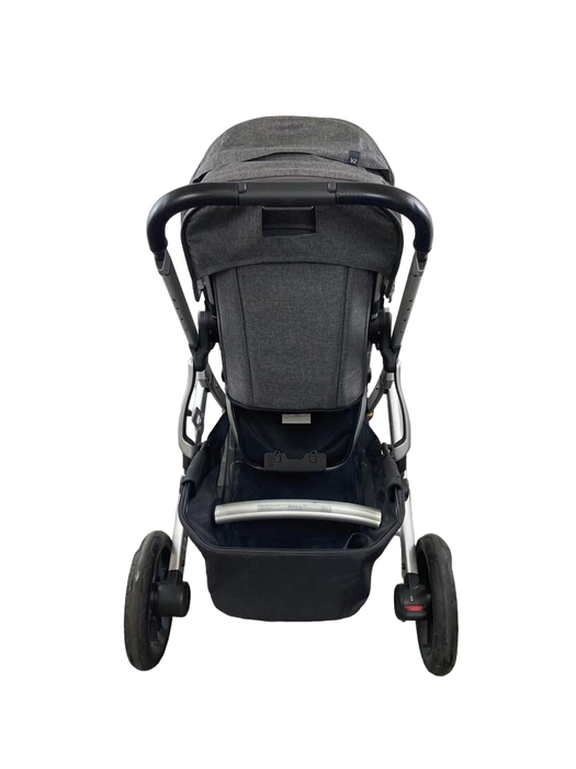 secondhand Strollers