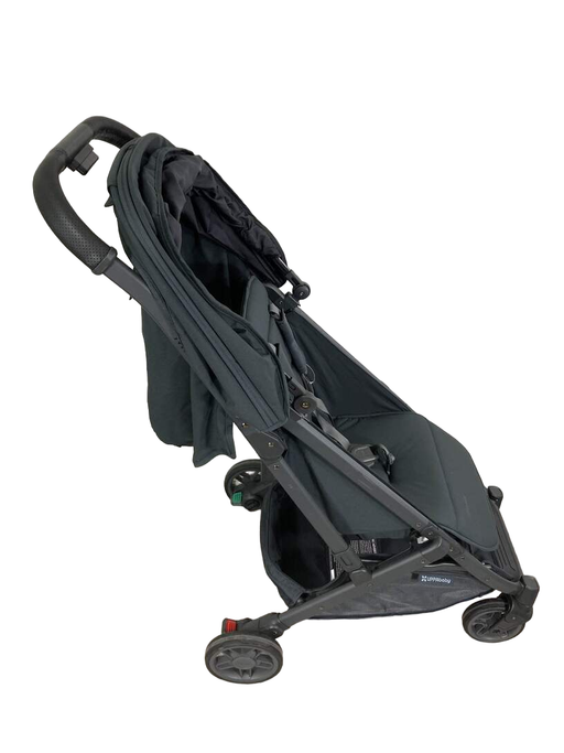 secondhand Strollers