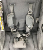 used Maxi-Cosi Zelia 5-in-1 Modular Travel System