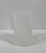 used Olababy Silicone Bottle Sleeve