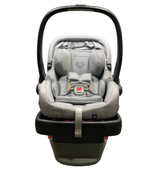 secondhand Infantcarseat