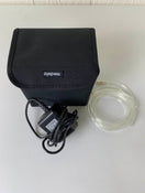 used Medela Pump In Style Advanced Breast Pump