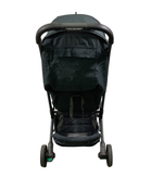 used UPPAbaby MINU V2 Stroller, 2022, Jake (Black)