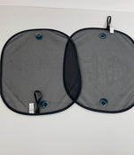 secondhand Maco Brothers Foldable Sunshades