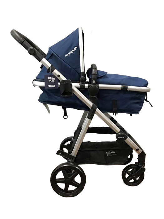 secondhand Strollers