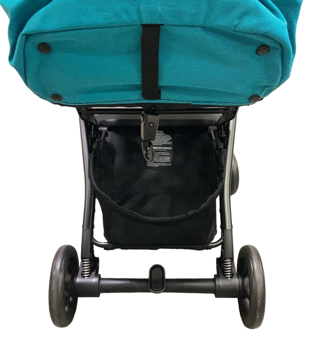 Cybex Beezy Stroller