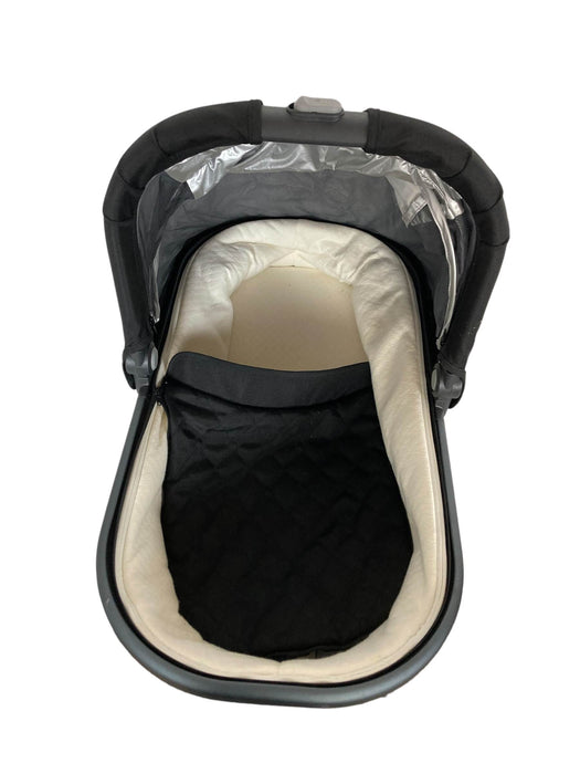 used UPPAbaby VISTA Stroller, Pascal (Grey), 2019