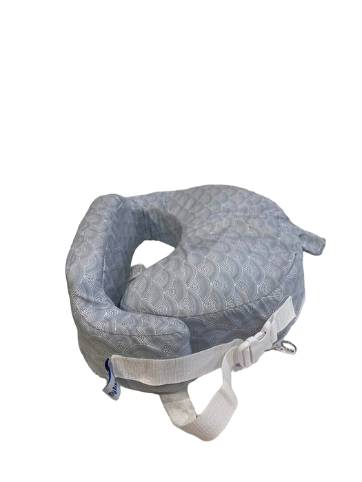 secondhand My Brest Friend Nursing Pillow, Horizon